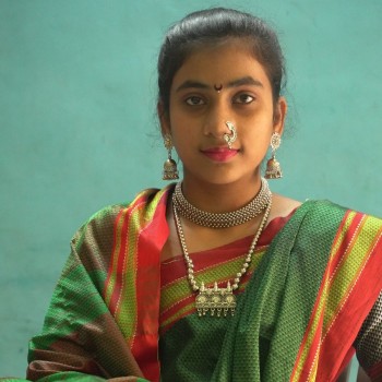 Vanshika Yadav